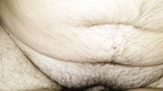 Inculo mia moglie Parte 2