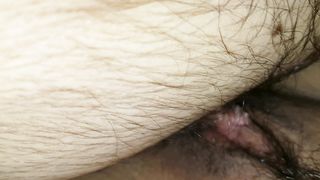 Inculo mia moglie Parte 2