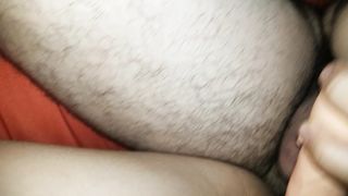 Mia moglie ne vuole DUE