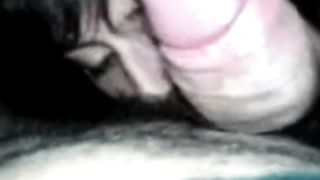 Scopo una delle mi troie