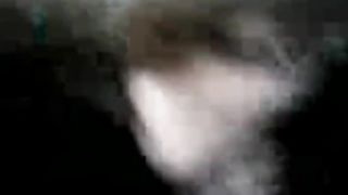 Scopo una delle mi troie