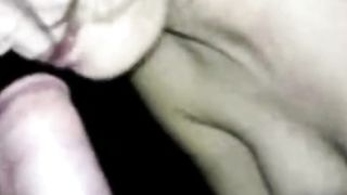 Scopo una delle mi troie