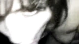 Scopo una delle mi troie