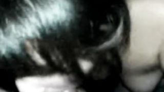 Scopo una delle mi troie