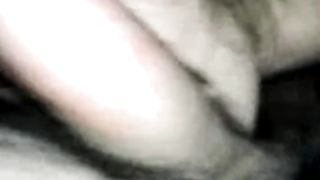 Scopo una delle mi troie