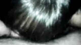 Scopo una delle mi troie