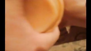 PIACEVOLI RUMORINI...