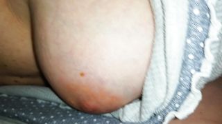 A mia moglie alzo il pigiama