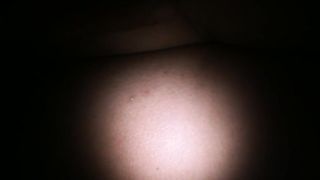 Il culo di mia moglie