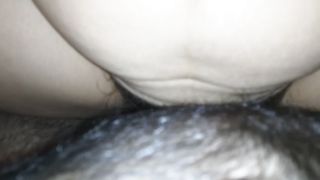 Amica asiatica Parte 2