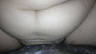 Amica asiatica Parte 2