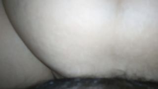 Amica asiatica Parte 2