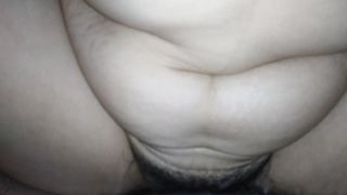 Amica asiatica Parte 2