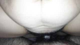 Amica asiatica Parte 2