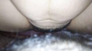 Amica asiatica Parte 2