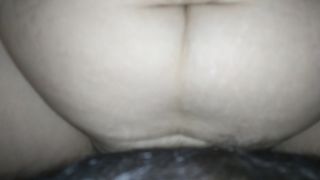 Amica asiatica Parte 2