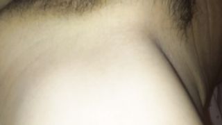 Amica asiatica Parte 3