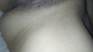 Amica asiatica Parte 3