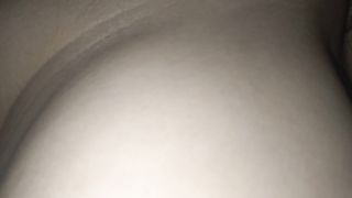 Amica asiatica Parte 3