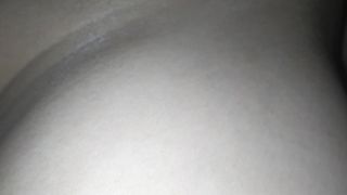 Amica asiatica Parte 3