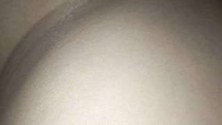 Amica asiatica Parte 3