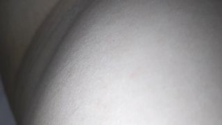 Amica asiatica Parte 3