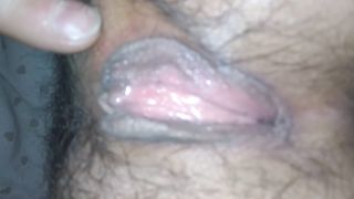 Amica asiatica Parte 4