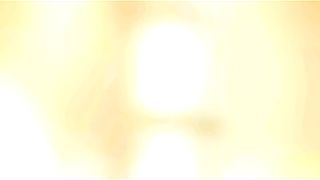 Prostituta da albergo