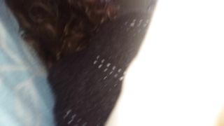 Io e mia moglie Parte 3