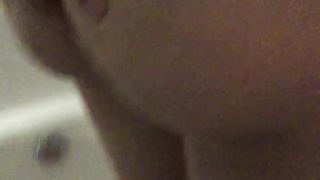 Sotto la doccia Parte 2