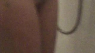 Sotto la doccia Parte 2