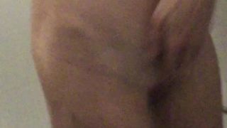 Sotto la doccia Parte 2