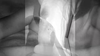 Marco Bull Milano porco e dotato!