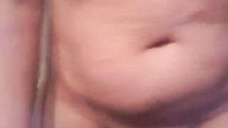 SIGNORA MATURA SI MASTURBA Video 1