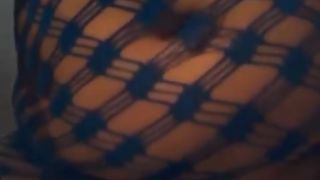 SIGNORA MATURA SI MASTURBA Video 4