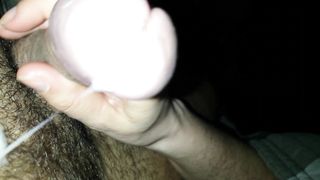 Anteprima del video: Mi masturba Parte 2