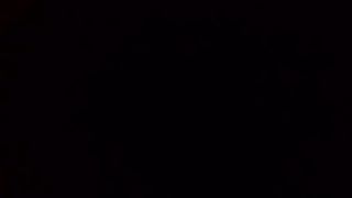 Sega da solo Parte 2