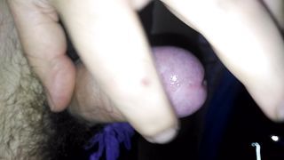 Sega da solo Parte 2