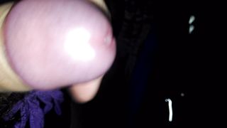 Sega da solo Parte 2