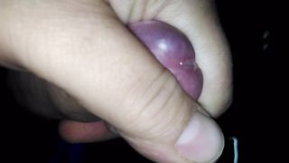 Sega da solo Parte 2