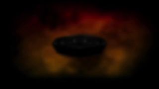 Asa Akira bella orientale