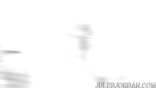 Asa Akira bella orientale