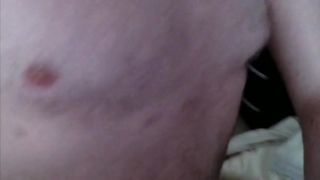 LO METTO IN CULO A UN RAGAZZO