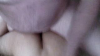 LO METTO IN CULO A UN RAGAZZO