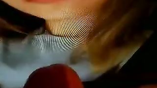 Anteprima del video: Cumtribute