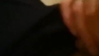 La mia fidanzata me lo succhia