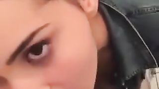 Anteprima del video: Pompa italiana