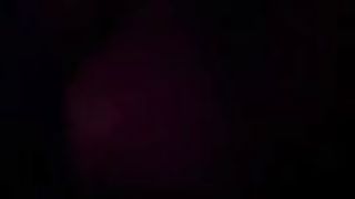 Fa la troia nei bagni della Scuola