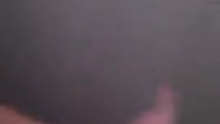 Fa la troia nei bagni della Scuola