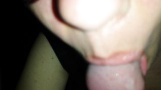 Pompino in maschera Parte 2